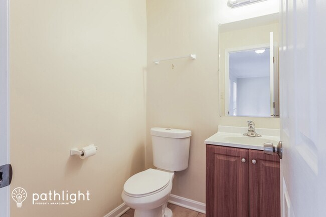 Building Photo - 4400 Sutherland Circle, Upper Marlboro, MD...