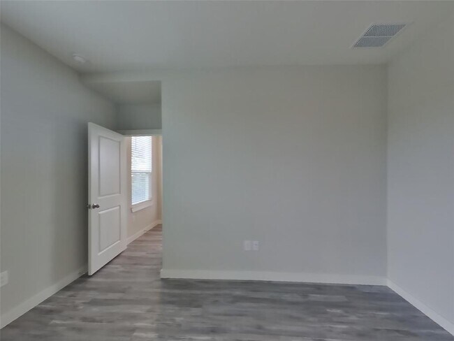 Building Photo - 1820 Fleabane Bnd