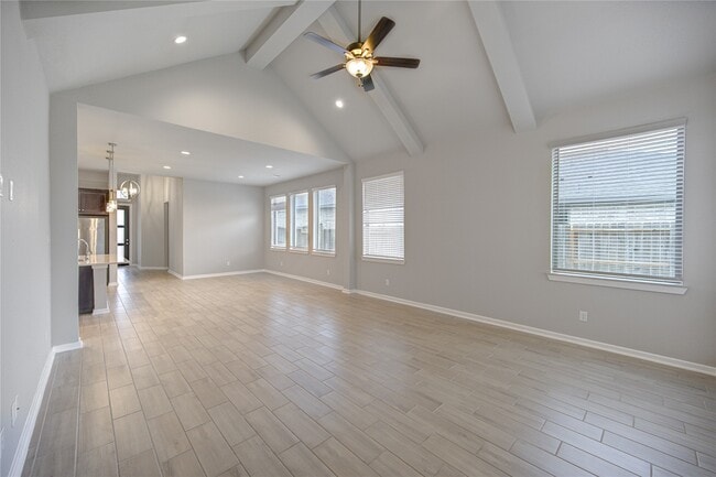 Building Photo - 29607 Sterling Knoll Dr