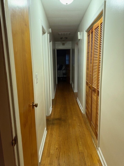 Building Photo - 808 Sunset Dr