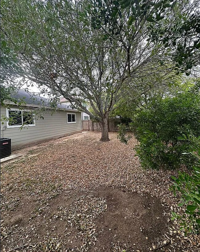 Building Photo - 9711 Chelsea Cir