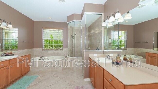 Building Photo - 11491 57th St E