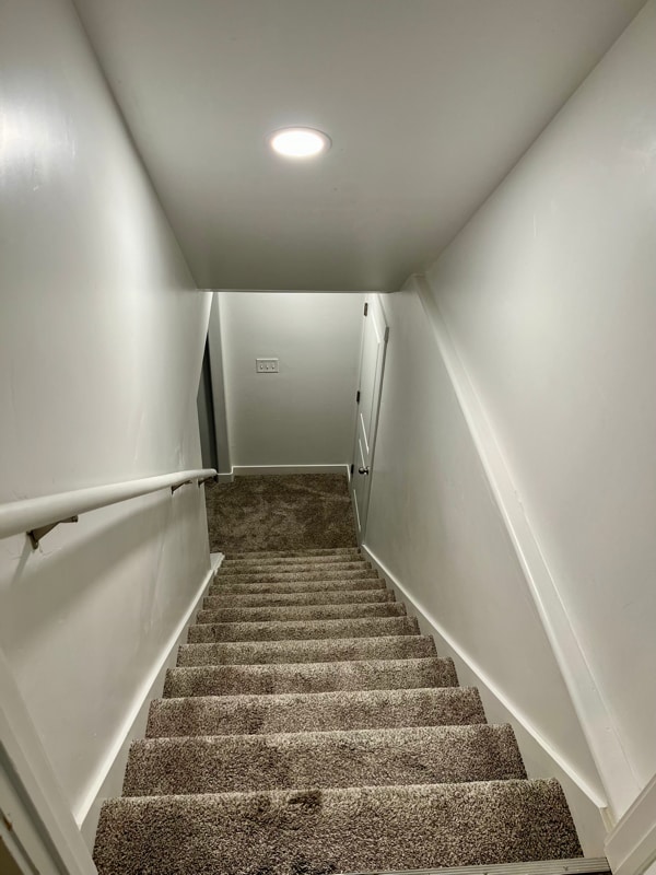 Building Photo - 431 S Fox Chase Ln