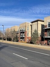 Building Photo - 5401 S Park Terrace Ave