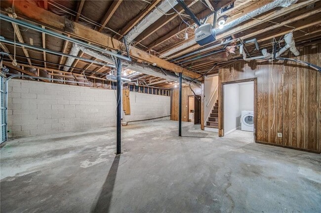 Building Photo - 1311 Tsali Trail