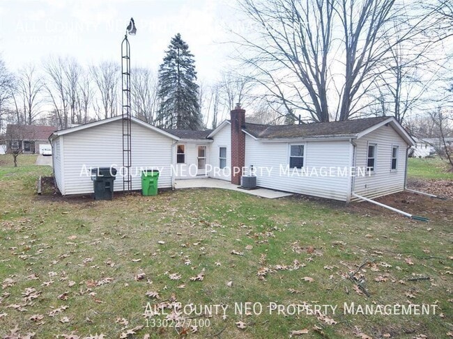 Building Photo - 1715 Connecticut Ave SE