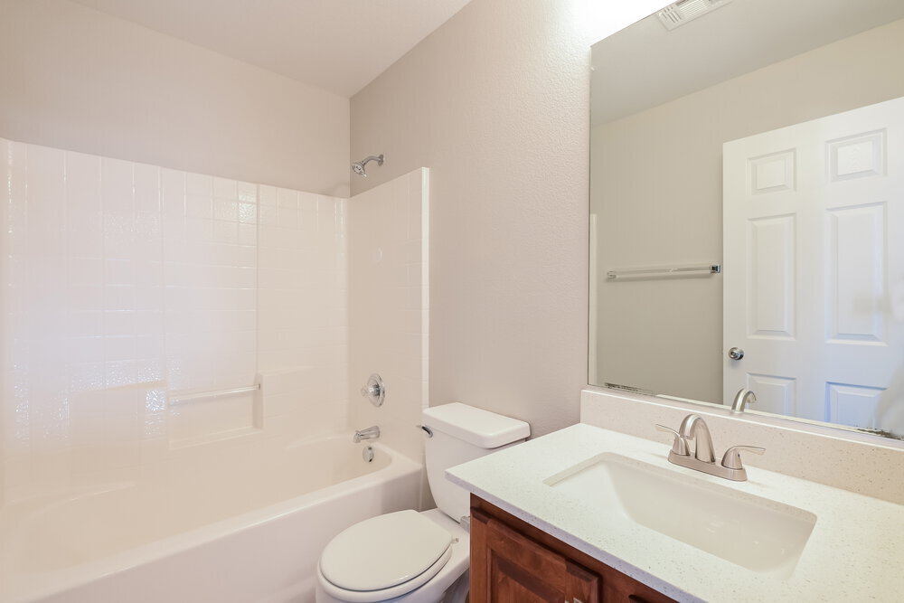 Building Photo - 9133 Spoonbill Ridge Pl