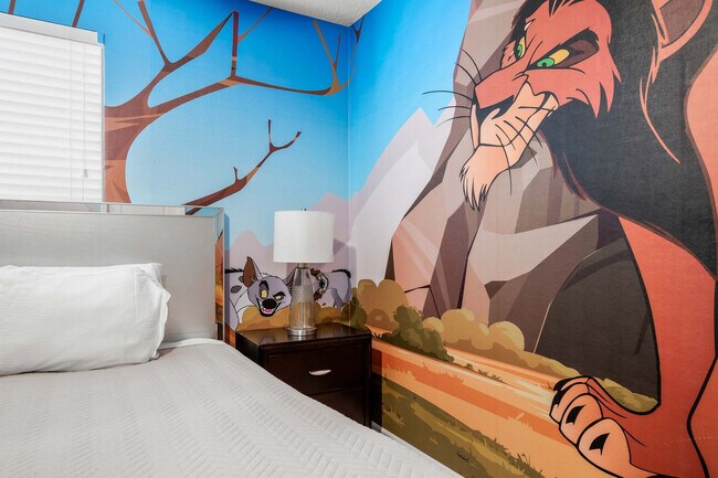 Building Photo - 1848 Gobi Dr