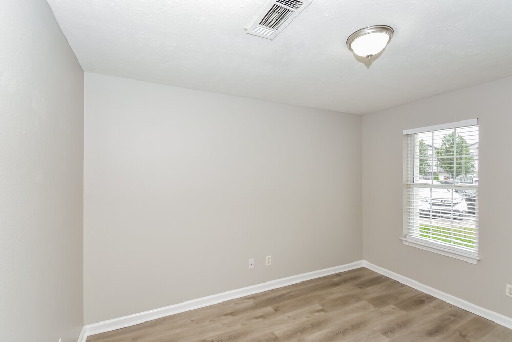 Building Photo - 4080 Nir Shreibman Blvd