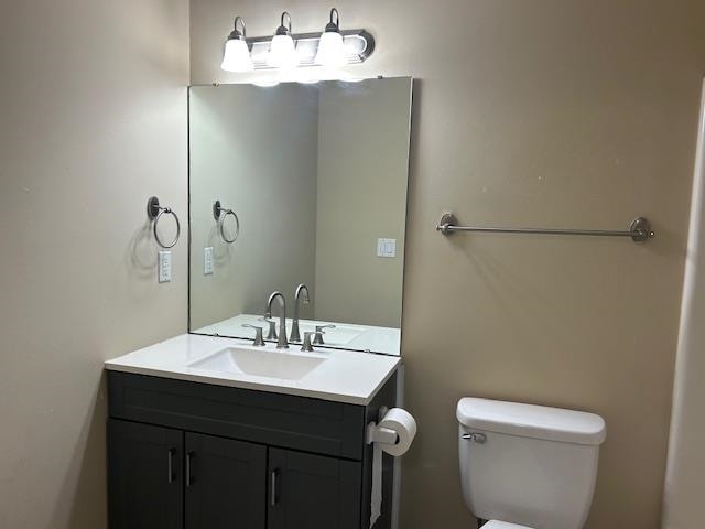 Building Photo - 1038 High Meadow Dr