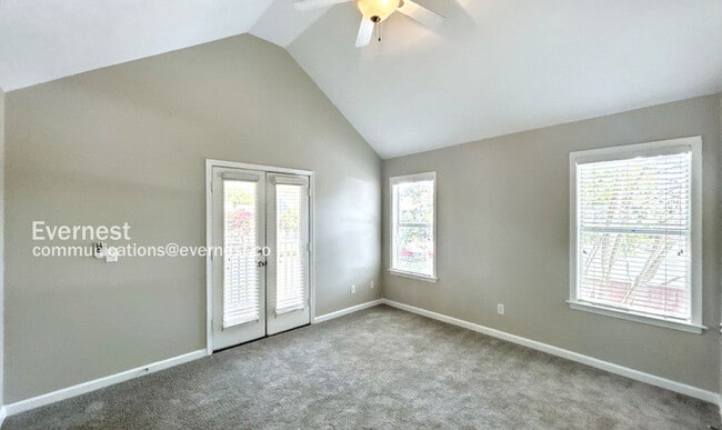 Building Photo - 1271 Fleets Harbor Dr