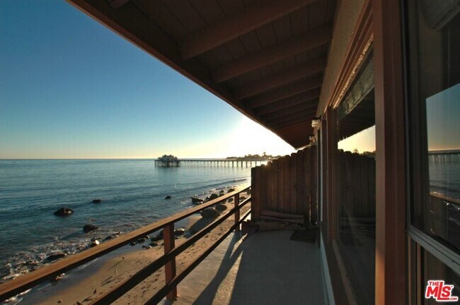 Building Photo - 22860 Pacific Coast Hwy