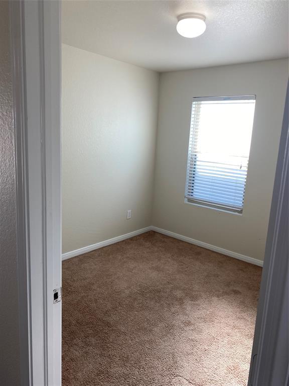 Building Photo - 6619 Alum Rock Ln