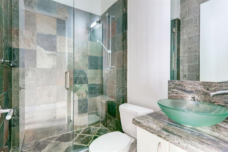 Building Photo - 435 N Andrews Ave