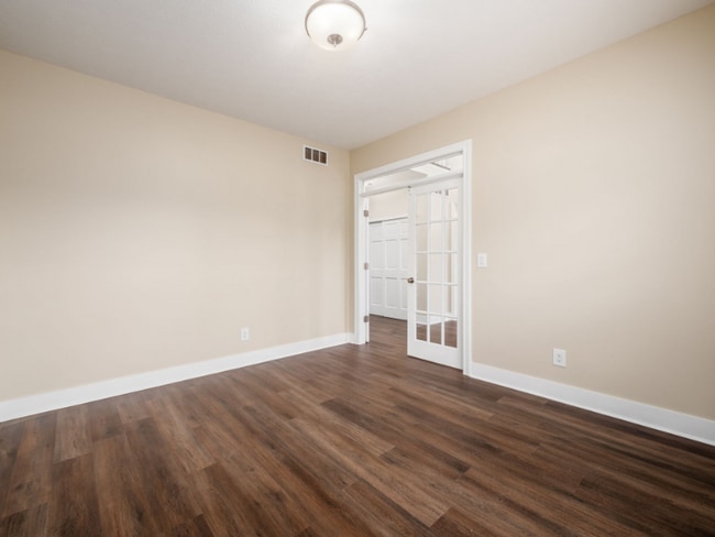 Building Photo - 7302 Claddaugh Ln
