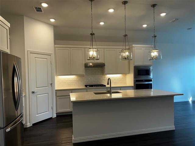 Building Photo - 3602 Beebalm Blvd
