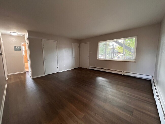 Building Photo - $0 DEPOSIT OPTION!!! OLDE TOWN ARVADA, 3 B...