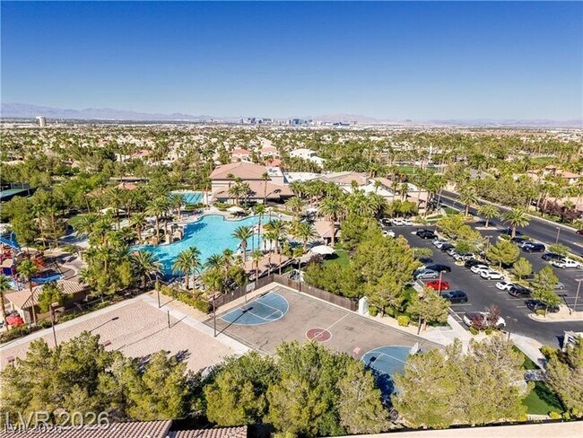 Building Photo - 520 Foster Springs Rd