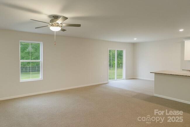 Building Photo - 3019 Trailblazer St