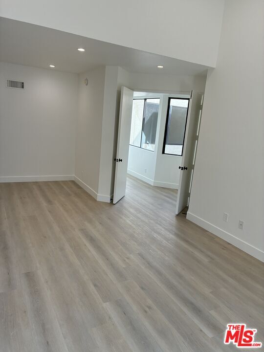 Building Photo - 2340 Century Hill