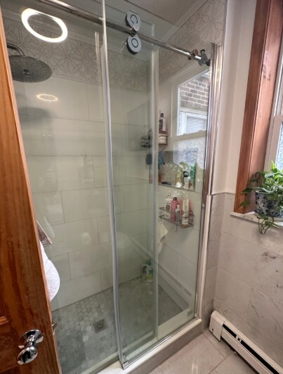 Building Photo - 25 Gibbs St