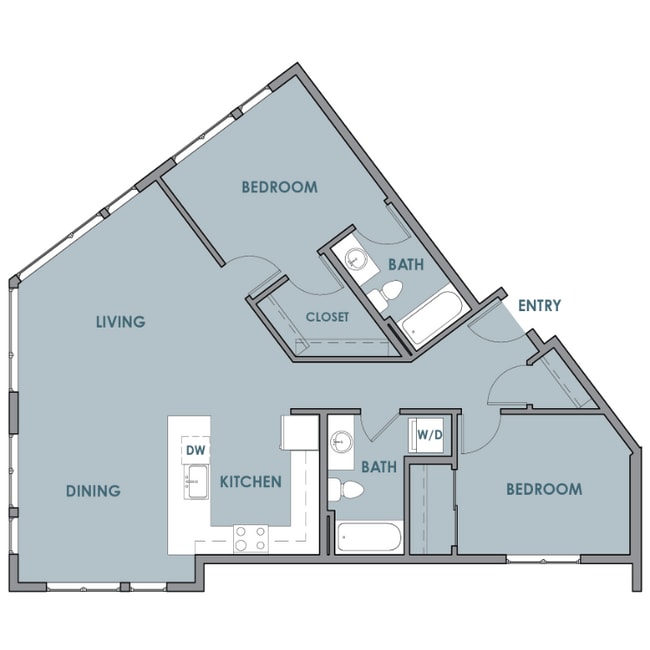 2x2_1030-1036_SqFt_443042.png - Parla