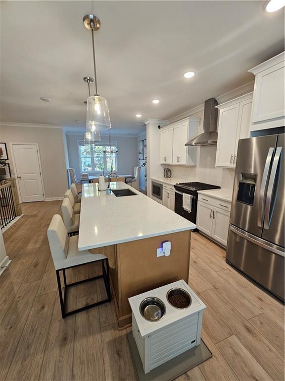 Building Photo - 1984 Kennesaw Dr NW