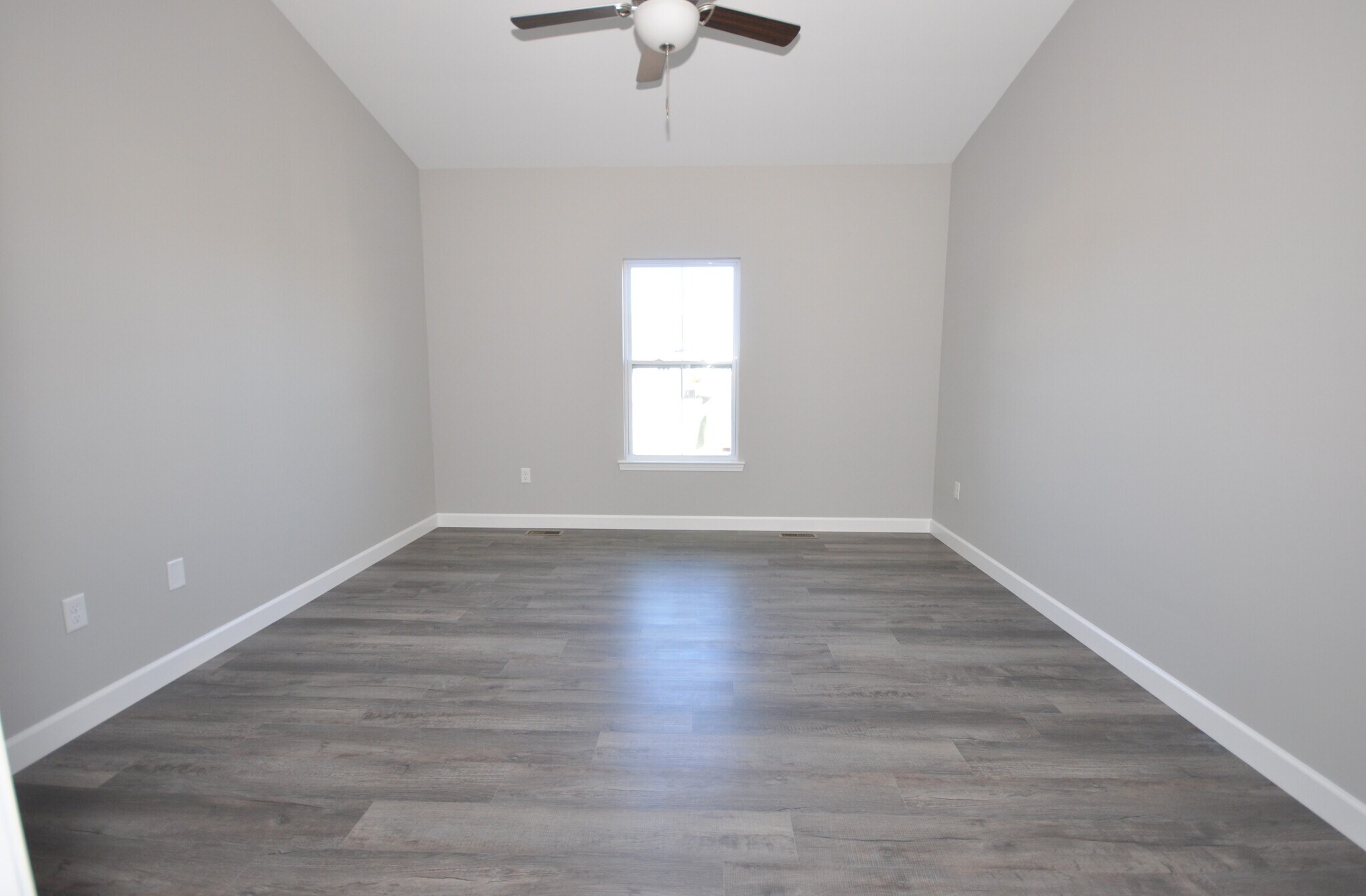 Building Photo - 7130 Remington Villa Dr