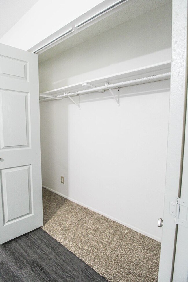 Building Photo - 4602 Rock Nettle