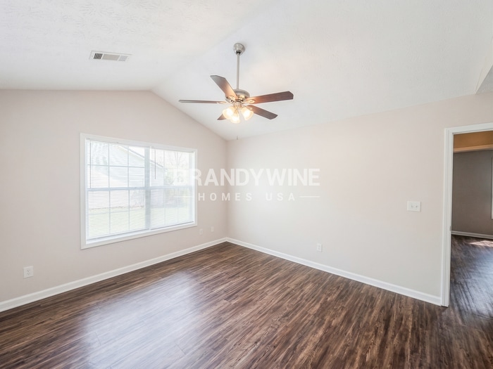 Building Photo - 150 Wynfield Dr