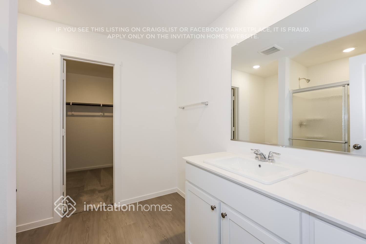 Building Photo - 2803 Tennessee Walker Wy