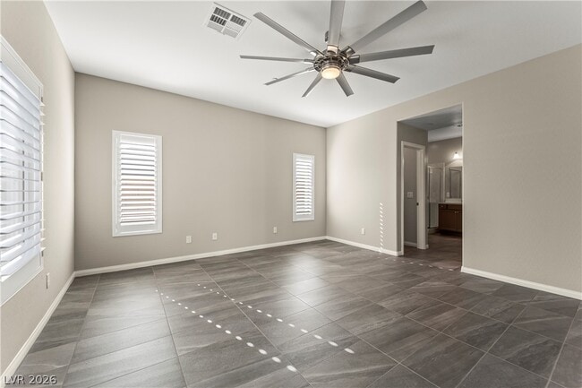 Building Photo - 12 Via Dolcetto