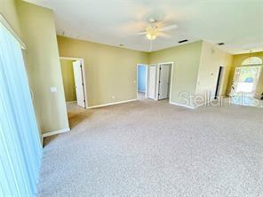 Building Photo - 4307 Creeks Run Blvd