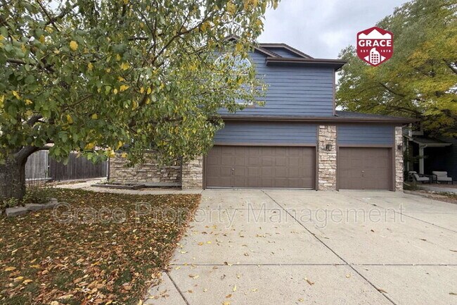 Primary Photo - 10924 W 100th Dr