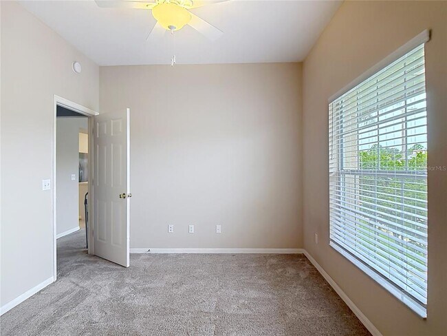 Building Photo - 1105 Eagle Pond Dr