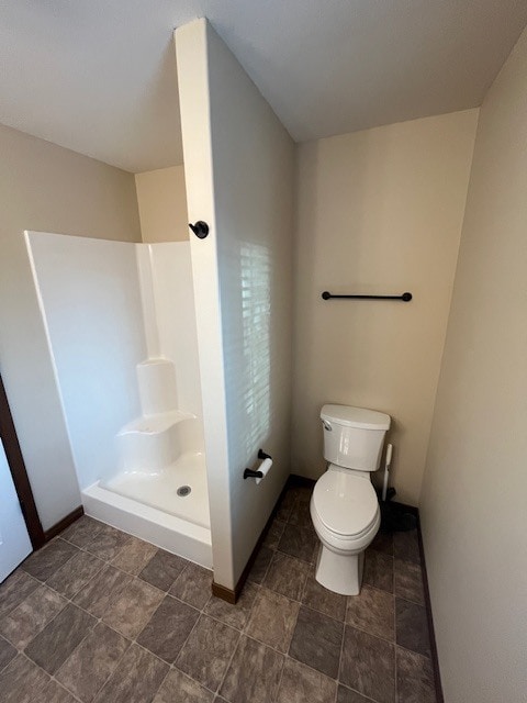 Building Photo - 20 Jaro Wy