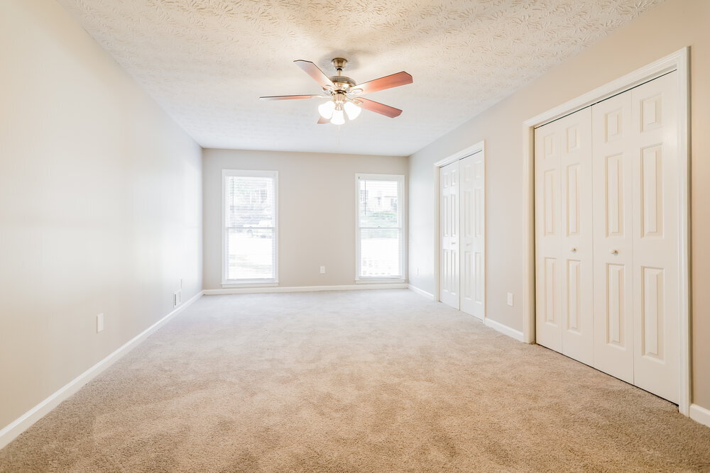 Building Photo - 3312 Glynn Mill Dr