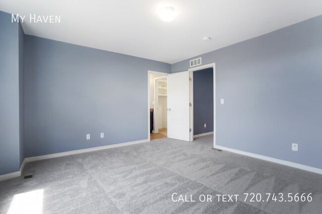 Building Photo - 5178 Andes Way
