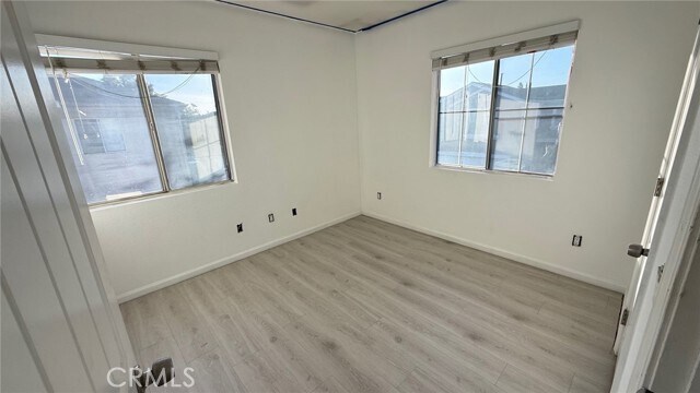 Building Photo - 1230 Tustin Grove Dr