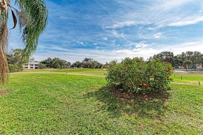 Building Photo - 4480 Fairways Blvd