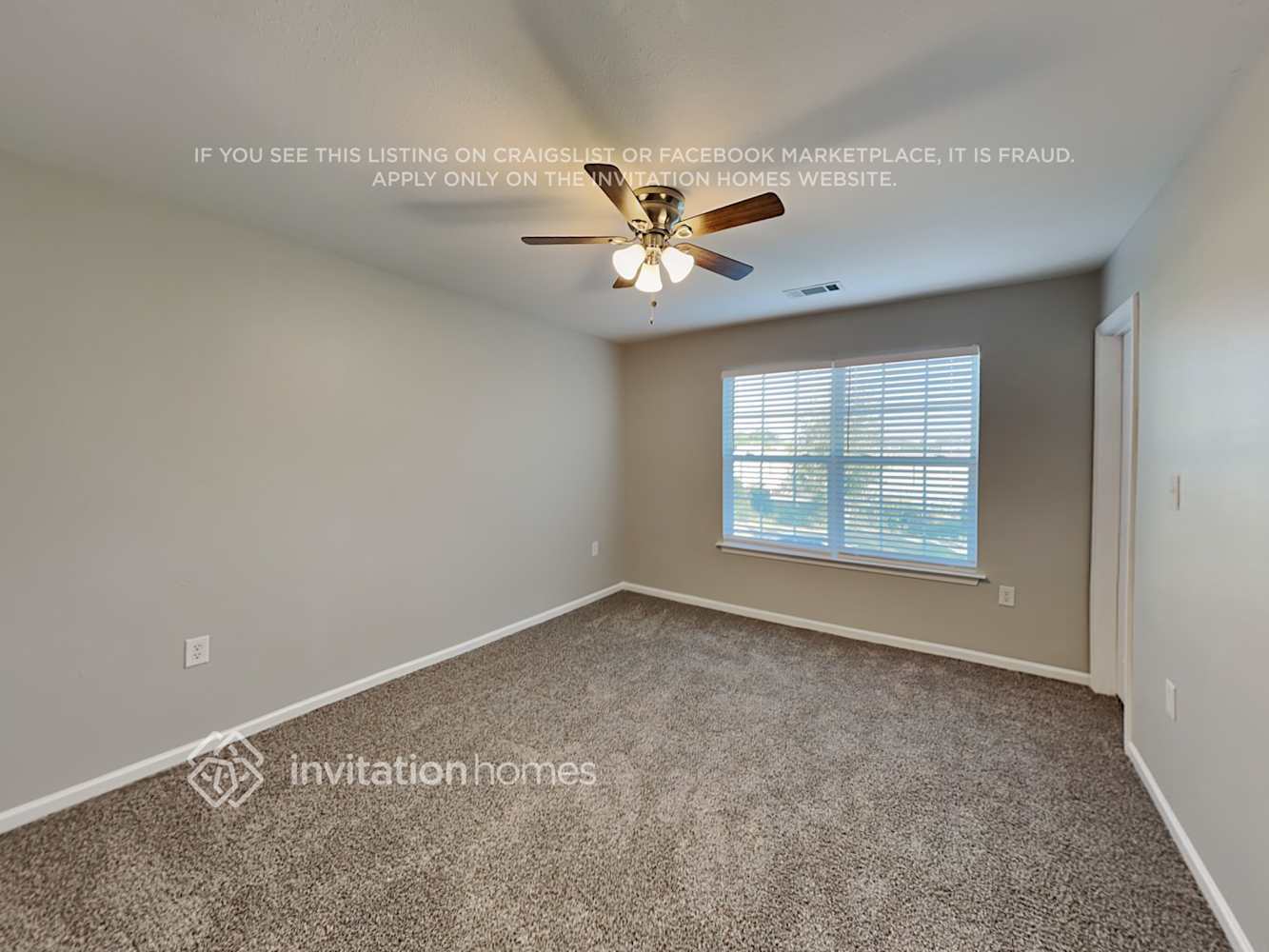 Building Photo - 236 Hunslet Cir