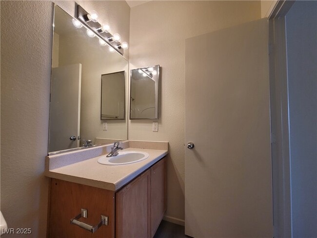 Building Photo - 5965 Palmilla St