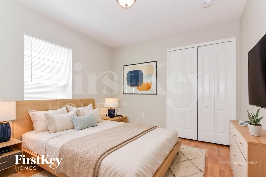 Building Photo - 6931 Waterbrook Ct