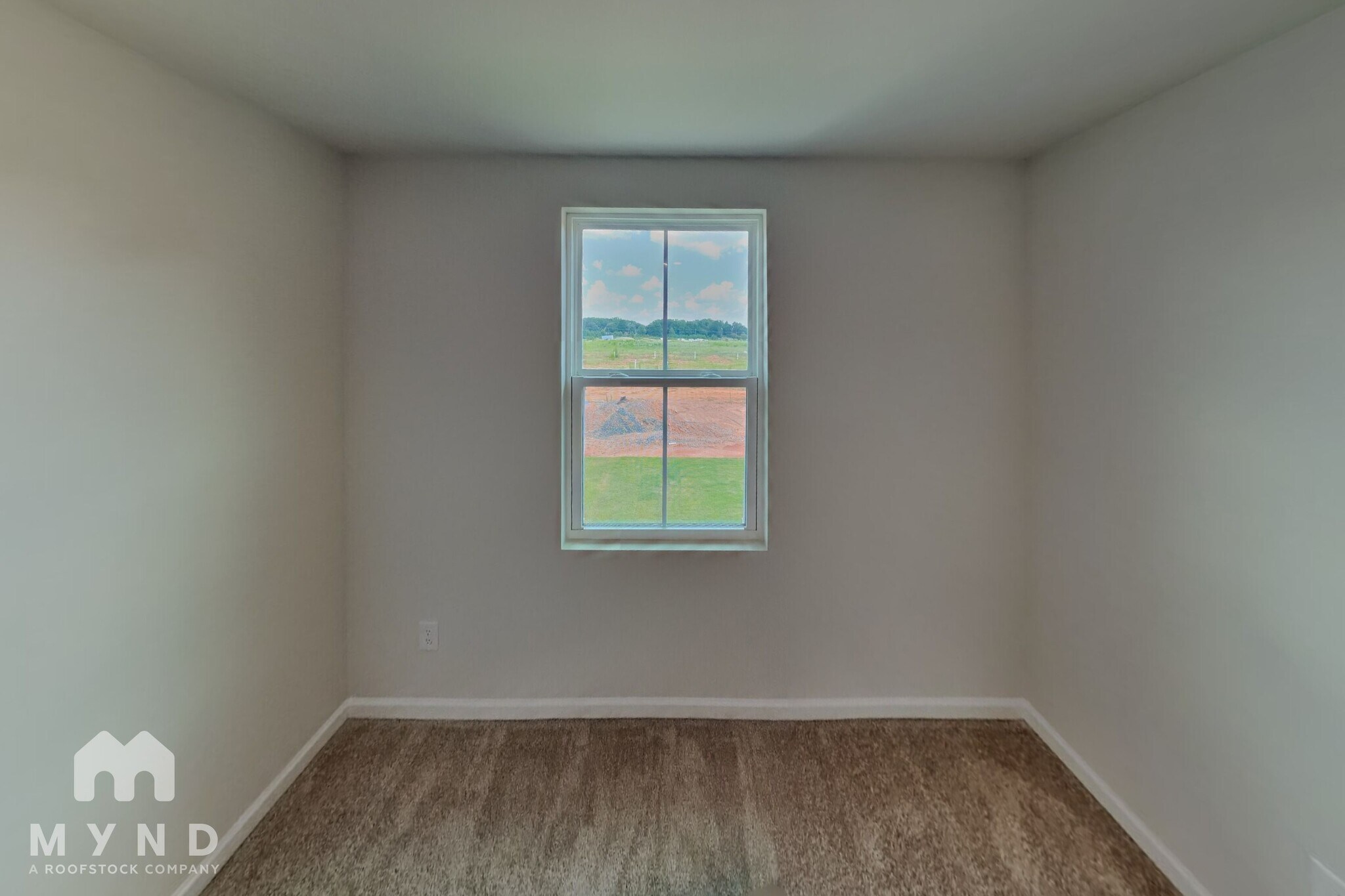 Building Photo - 6133 Bridle Crk Dr