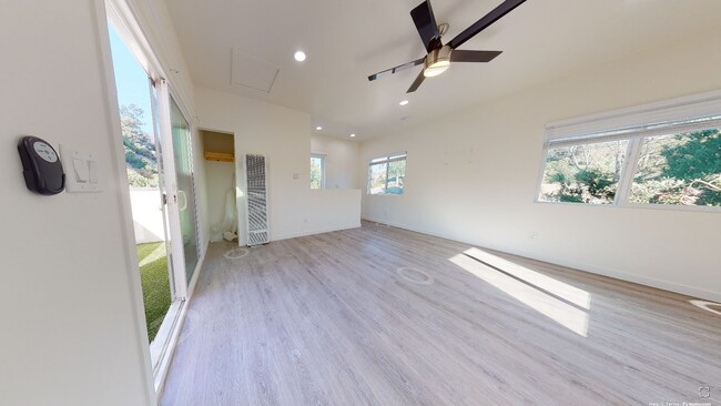 Building Photo - 5675 Campanile Way