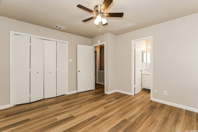 Building Photo - 7802 Richard Frank Way