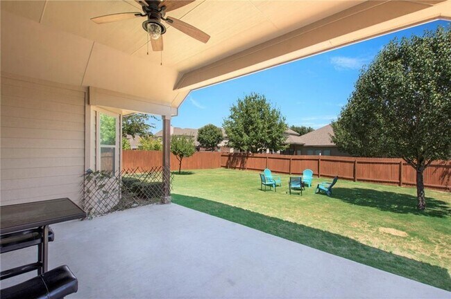 Building Photo - 113 Wallin Farms Dr