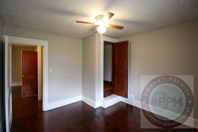 Building Photo - 3315 Seward St
