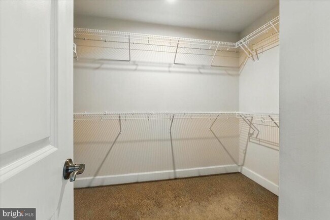 Building Photo - 11250 Flagstaff Pl