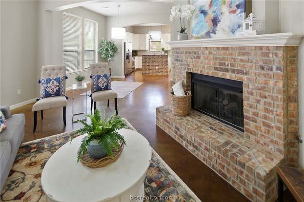 Building Photo - 4289 Hollow Stone Dr